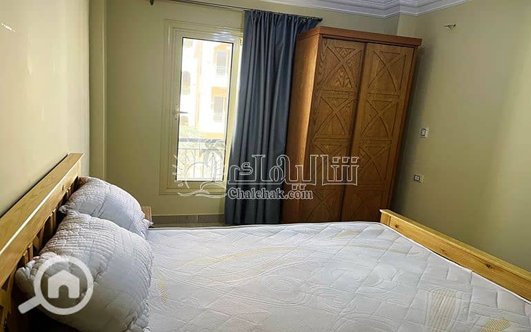 7 شالية-للبيع-فى-منتجع-بالم-بيتش-العين-السخنة-chalet-for-sale-balm-Beatch-ain-sokhna- (7). JPG