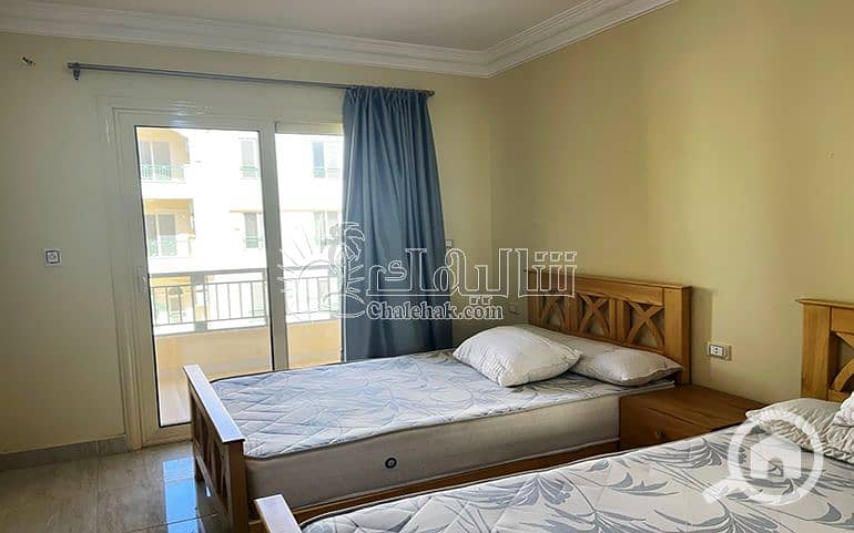 8 شالية-للبيع-فى-منتجع-بالم-بيتش-العين-السخنة-chalet-for-sale-balm-Beatch-ain-sokhna- (8). JPG