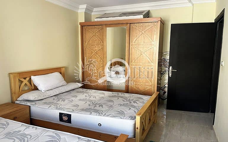 9 شالية-للبيع-فى-منتجع-بالم-بيتش-العين-السخنة-chalet-for-sale-balm-Beatch-ain-sokhna- (9). JPG