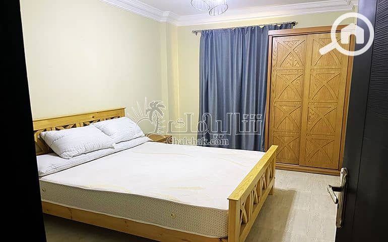 10 شالية-للبيع-فى-منتجع-بالم-بيتش-العين-السخنة-chalet-for-sale-balm-Beatch-ain-sokhna- (10). JPG