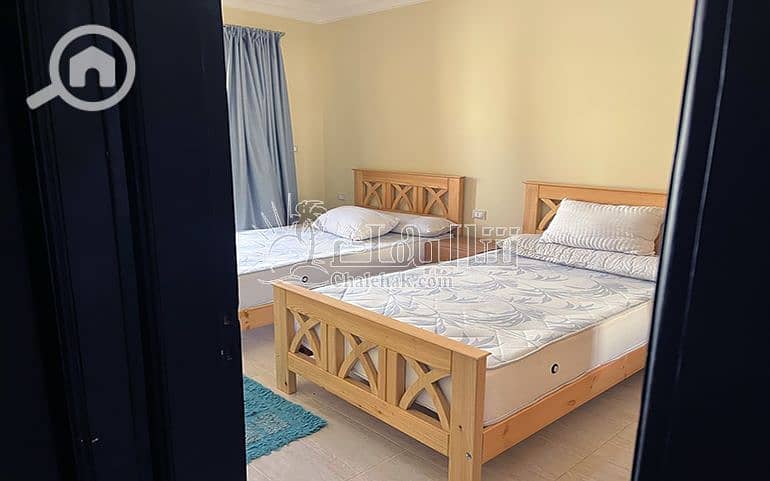 11 شالية-للبيع-فى-منتجع-بالم-بيتش-العين-السخنة-chalet-for-sale-balm-Beatch-ain-sokhna- (11). JPG