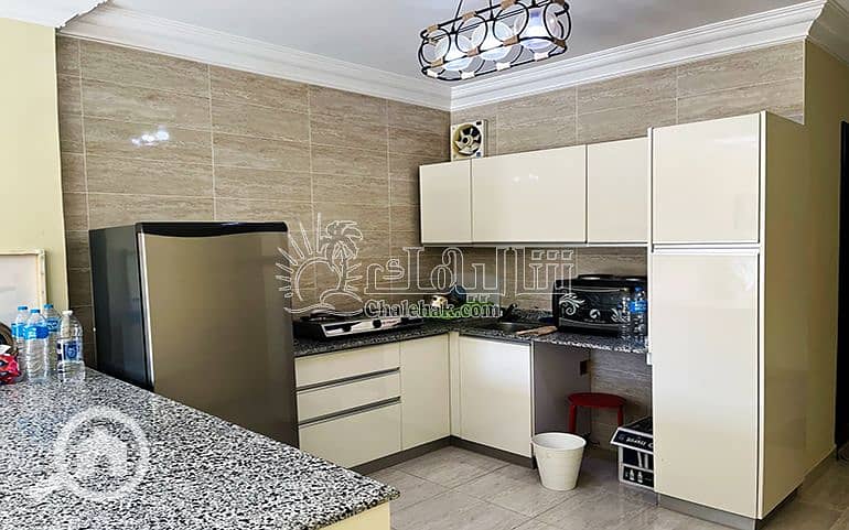 12 شالية-للبيع-فى-منتجع-بالم-بيتش-العين-السخنة-chalet-for-sale-balm-Beatch-ain-sokhna- (12). JPG