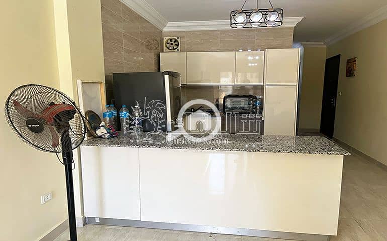 14 شالية-للبيع-فى-منتجع-بالم-بيتش-العين-السخنة-chalet-for-sale-balm-Beatch-ain-sokhna- (14). JPG