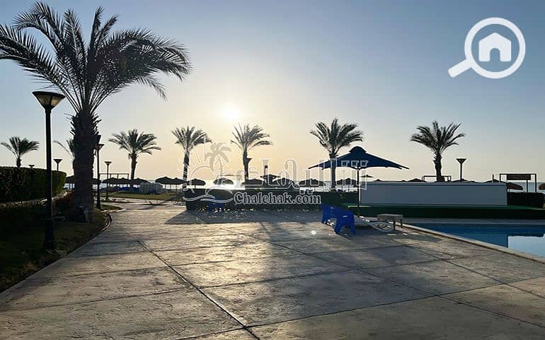 15 شالية-للبيع-فى-منتجع-بالم-بيتش-العين-السخنة-chalet-for-sale-balm-Beatch-ain-sokhna- (15). JPG