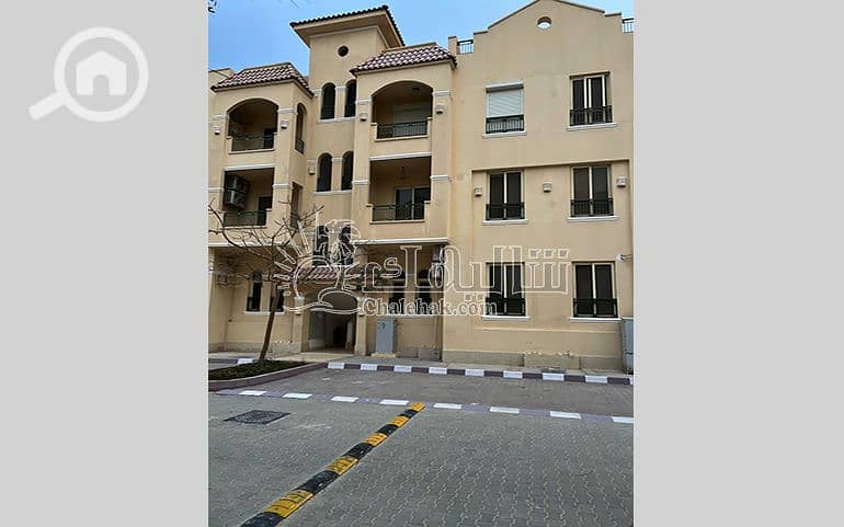 16 شالية-للبيع-فى-منتجع-بالم-بيتش-العين-السخنة-chalet-for-sale-balm-Beatch-ain-sokhna- (16). JPG