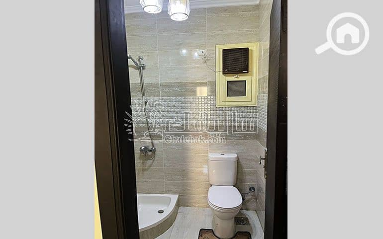 20 شالية-للبيع-فى-منتجع-بالم-بيتش-العين-السخنة-chalet-for-sale-balm-Beatch-ain-sokhna- (20). JPG