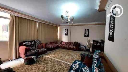 شقة 3 غرف نوم للايجار في المعادي، القاهرة - 0c2e7e17-c9fa-4006-9b00-14d5ae5e4cf5. jpg