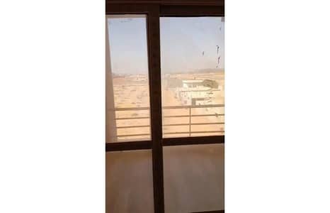 شقة 3 غرف نوم للايجار في الشيخ زايد، الجيزة - IMG-20250904-WA0018. jpg