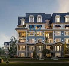 8 images (1). jpg