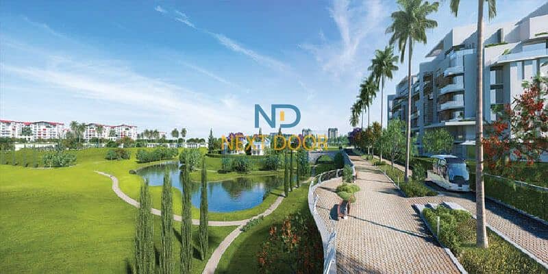 12 Prices-and-spaces-of-Mountain-View-i-City-New-Cairo. jpg