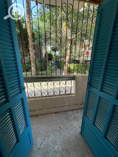 2 Bedroom Apartment for Rent in New Cairo, Cairo - WhatsApp Image 2025-09-11 at 6.02. 25 PM. jpeg