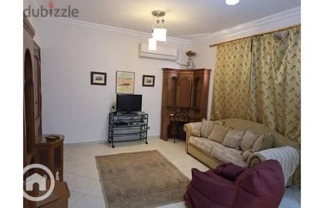فلیٹ 2 غرفة نوم للايجار في الشيخ زايد، الجيزة - IMG-20250903-WA0395. jpg