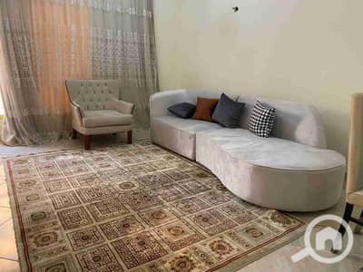 شقة 3 غرف نوم للايجار في القاهرة الجديدة، القاهرة - 1000102458. jpg