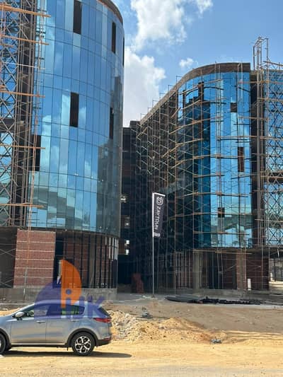 Retail for Sale in New Capital City, Cairo - WhatsApp Image 2025-09-10 at 2.19. 18 PM. jpeg