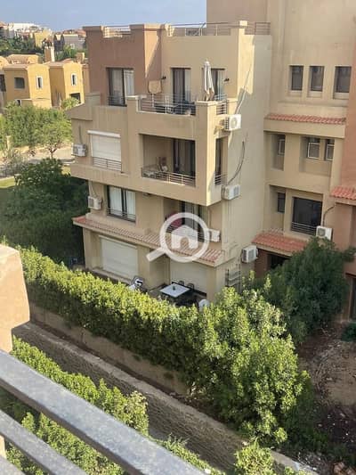 شقة 2 غرفة نوم للايجار في الشيخ زايد، الجيزة - WhatsApp Image 2025-09-11 at 18.45. 08_e76eb284. jpg