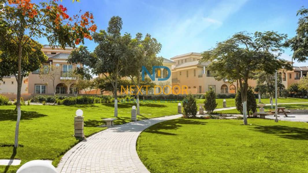 6 Hyde-Park-New-Cairo-Master-Plan. jpg
