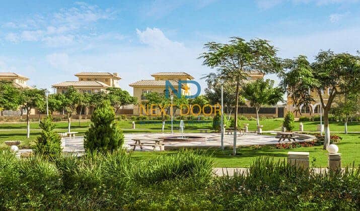 10 park-corner-new-cairo. jpg