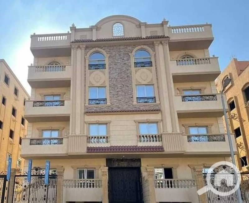 12 realestate_شقتك-فيو-مول-العرب-افضل-موقع-فى-بيت-الوطن-الشيخ-زايد_420230604271249. jpg