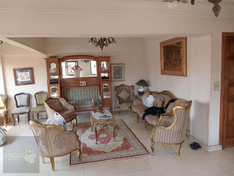 12 IMG-20250911-WA0012. jpg