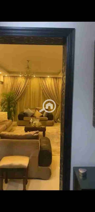 فلیٹ 3 غرف نوم للبيع في القاهرة الجديدة، القاهرة - 1000116262. jpg
