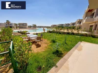 3 Bedroom Villa for Sale in Ain Sukhna, Suez - 3-07574 (4). jpeg
