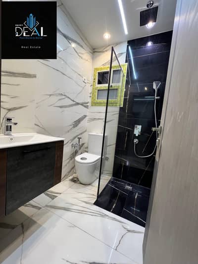 3 Bedroom Flat for Sale in New Cairo, Cairo - WhatsApp Image 2025-09-08 at 18.11. 56_7b7ff69b. jpg