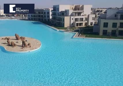 4 Bedroom Villa for Sale in North Coast, Matruh - blanca (7). jpeg