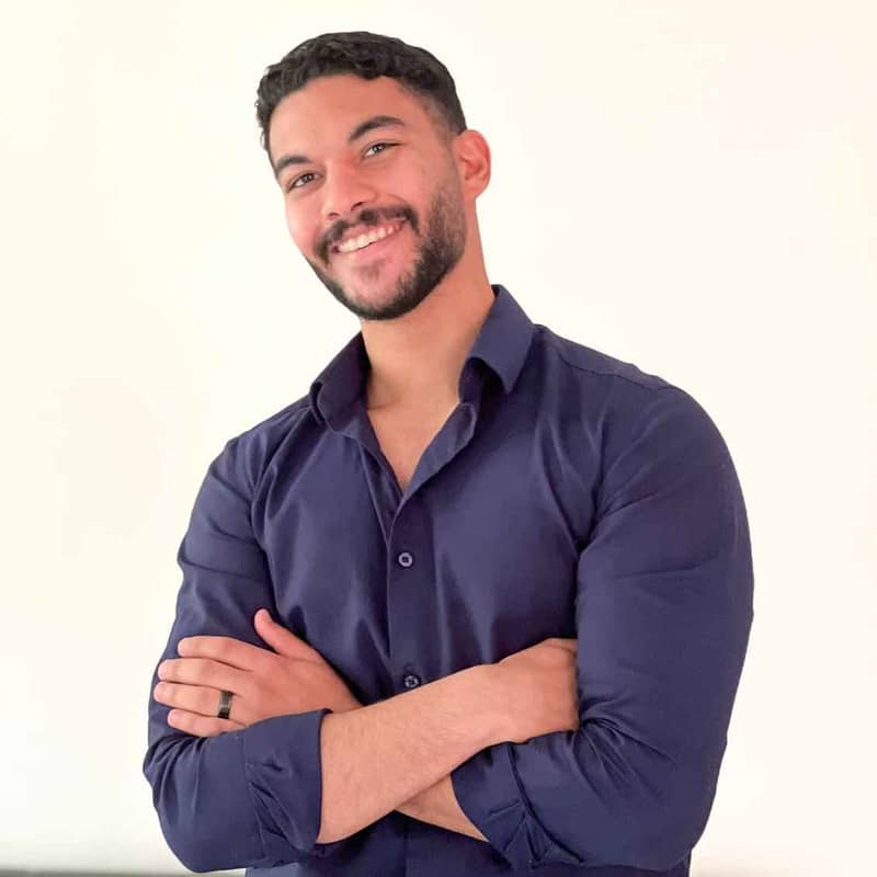 islam alaa eldein