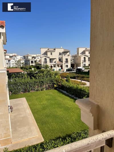 5 Bedroom Villa for Sale in North Coast, Matruh - 3-08592 (9). jpg