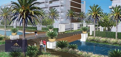 2 Bedroom Flat for Sale in New Cairo, Cairo - Screenshot 2025-08-17 191601. png
