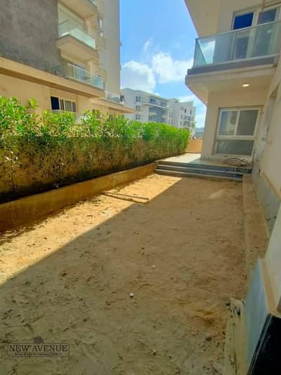 3 Bedroom Flat for Sale in New Cairo, Cairo - WhatsApp Image 2025-09-10 at 9.53. 38 PM. jpeg