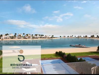شاليه 2 غرفة نوم للبيع في الغردقة، البحر الأحمر - Untitled5588522. jpg