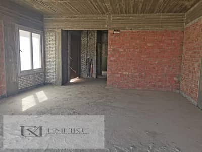4 Bedroom Twin House for Sale in New Cairo, Cairo - IMG-20250908-WA0081. jpg