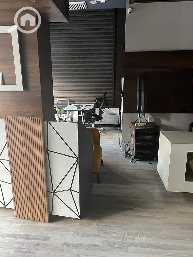 صورة واتساب بتاريخ 2023-01-24 في 20.22. 04. jpg