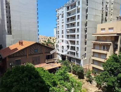 3 Bedroom Flat for Rent in Stanley, Alexandria - 554. png