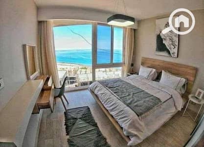 3 Bedroom Chalet for Sale in North Coast, Matruh - 450164706_122124229088302548_2440125407962445325_n. jpg