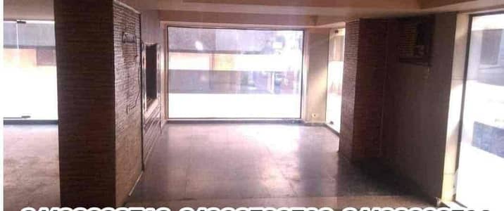 محلات تجارية  للايجار في مدينة نصر، القاهرة - 8d965961-d875-46ab-b87e-79400b35bc32. jpg