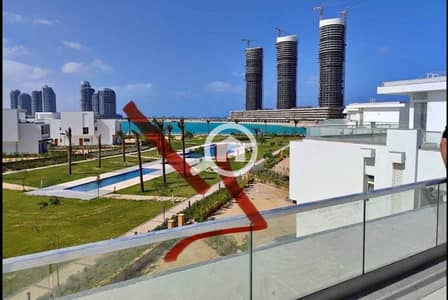 2 Bedroom Chalet for Sale in North Coast, Matruh - Screenshot_55. jpg