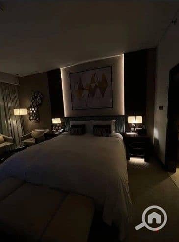 10 مارك جاردنز. jpg