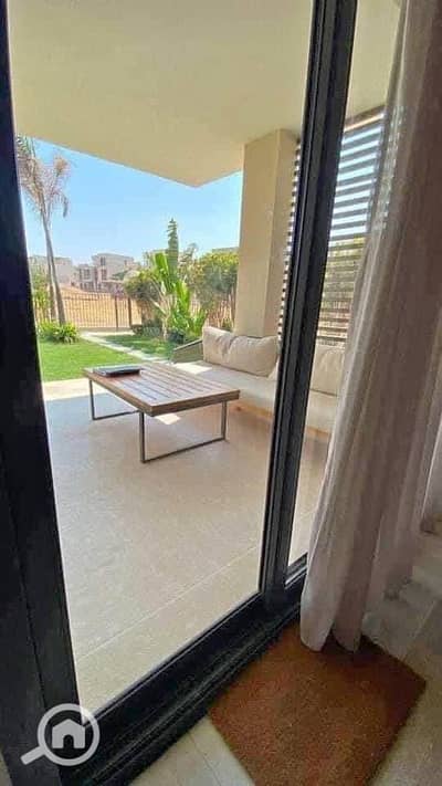 فلیٹ 3 غرف نوم للبيع في القطامية، القاهرة - 425750157_7374372185918830_6817956442818657164_n. jpg
