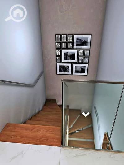 3 Bedroom Duplex for Sale in Katameya, Cairo - 441187816_4546739805551962_4784046982247220936_n. jpg