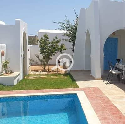 3 Bedroom Villa for Sale in Gouna, Red Sea - 480679034_122185743002047076_4340199880789575028_n. jpg