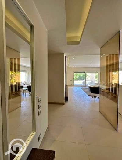 3 Bedroom Flat for Sale in Sheikh Zayed, Giza - 528683066_2202198573585434_6629302293172177181_n. jpg
