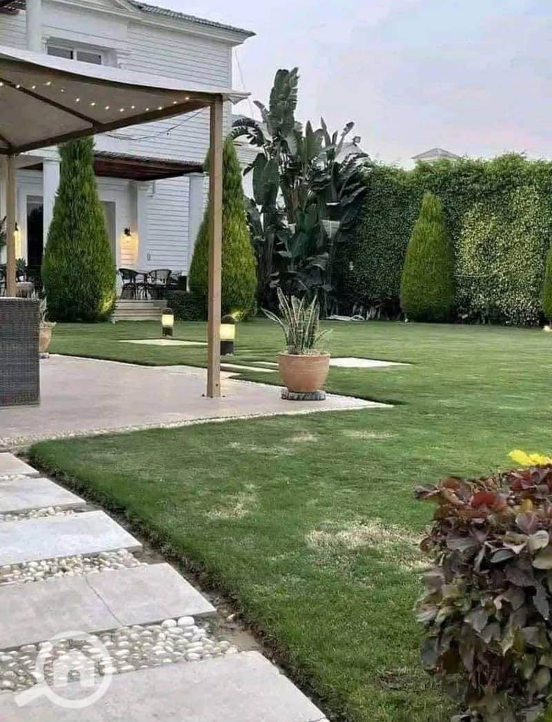 3 WhatsApp Image 2025-06-04 at 7.23. 18 AM. jpeg