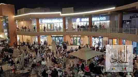 Restaurant & Cafe for Sale in New Cairo, Cairo - 1000379674. jpg