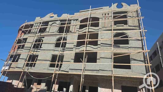 فلیٹ 3 غرف نوم للبيع في دمياط الجديدة، دمياط - 1000093016. jpg