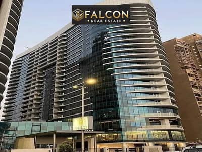 شقة فندقية 1 غرفة نوم للبيع في المعادي، القاهرة - 453246072_1535883203663408_3604358215999829852_n. jpg