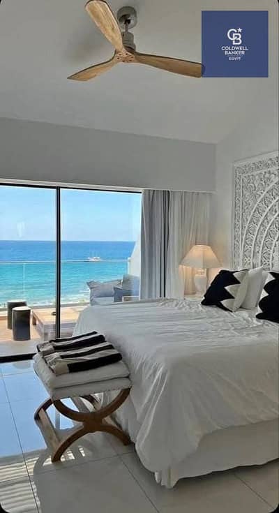 2 Bedroom Chalet for Sale in North Coast, Matruh - 545111321_122174833388564664_7190036582718079845_n. jpg