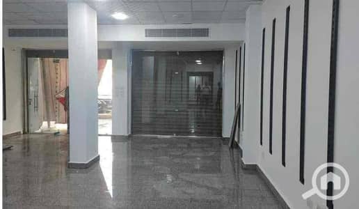 محلات تجارية  للايجار في مدينة نصر، القاهرة - 9d16f712-d04c-49e4-8c9f-66f20d9ddd12. jpg