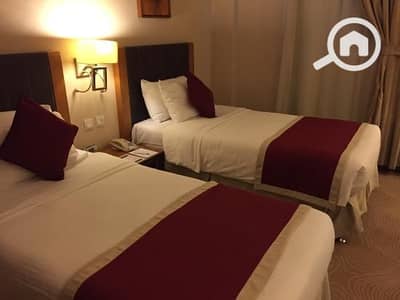 2 Bedroom Apartment for Sale in Heliopolis, Cairo - photo0jpg. jpg